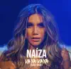 NAIZA - Vaya Vaya (Baia Baia) - Single